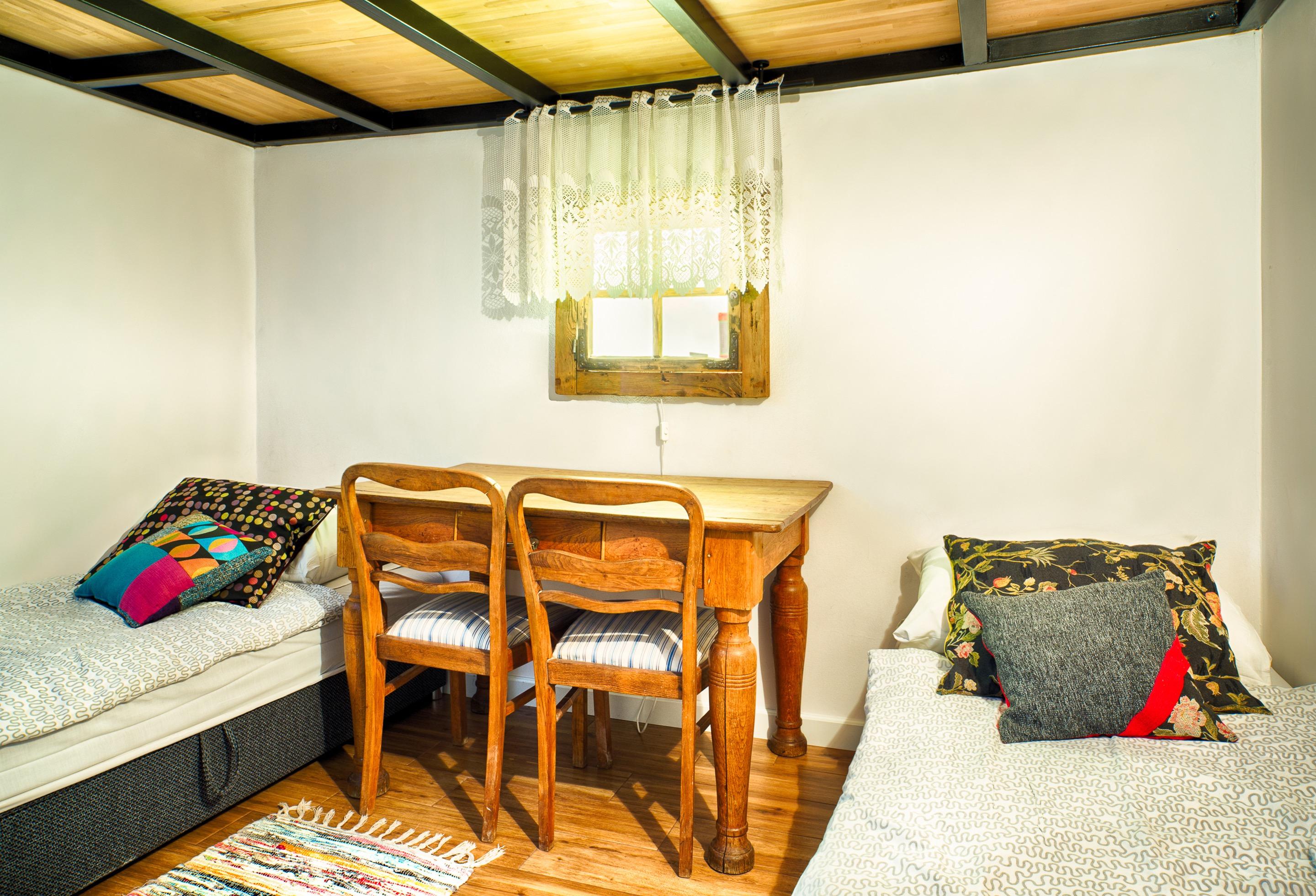 Old Town Kanonia Apartments وارسو المظهر الخارجي الصورة
