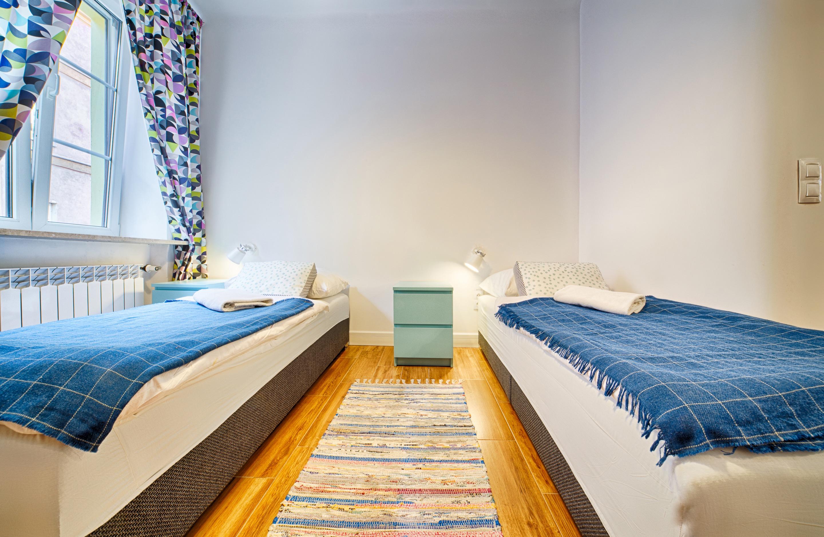 Old Town Kanonia Apartments وارسو المظهر الخارجي الصورة
