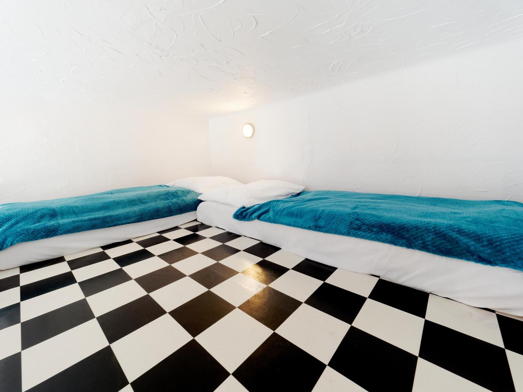 Old Town Kanonia Apartments وارسو المظهر الخارجي الصورة
